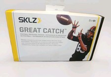 Sklz great catch for sale  Saint Cloud