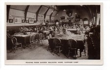Reading room sandes for sale  CUMNOCK