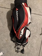 Assorted golf clubs for sale  Lebanon