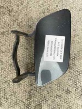 Audi 2008 2016 for sale  ST. HELENS