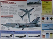 Douglas skywarrior picture for sale  Lone Wolf