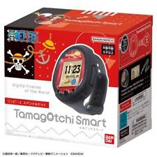 Ensemble spécial tamagotchi d'occasion  Expédié en France