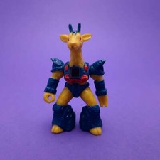 Battle beasts rubberneck for sale  POTTERS BAR