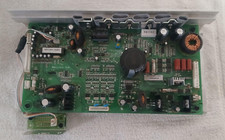 Sportsart drive board for sale  Spartanburg