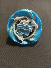 Beyblade burst air d'occasion  Expédié en Belgium