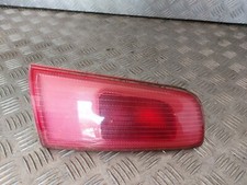 Feu arrière gauche d'occasion Feu arrière gauche d'occasion  Déols