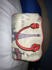 Not borsa bauletto usato  Milano