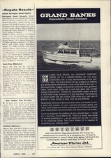 1968 paper american for sale  Hilton Head Island