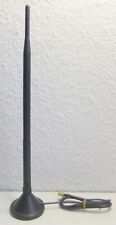 cb magnetfußantenne gebraucht kaufen cb magnetfußantenne gebraucht kaufen Essen