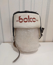 Usado, Vintage. Capacete de boxe URSS comprar usado  Enviando para Brazil