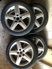 audi a6 sport for sale  WELLINGTON