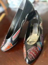 Vintage margaret jerrold for sale  Houston