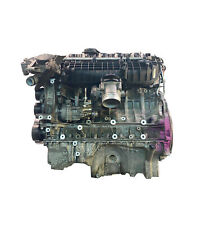 Motor bmw 3er gebraucht kaufen  Hamm, Sieg