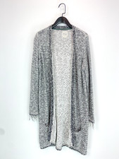 Mistral long sleeve for sale  NORTHAMPTON