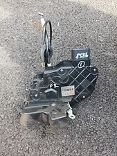 Land rover freelander for sale  PORTSMOUTH