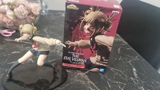 Action figure hero usato  Pagani