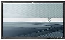Hewlett packard l2245wg gebraucht kaufen  Münster
