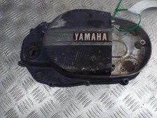 Yamaha rd350 1973 for sale  NEWCASTLE