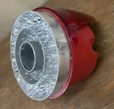 black spider lamp for sale black spider lamp for sale Bonsall