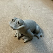 quarry critters for sale quarry critters for sale Colorado Springs