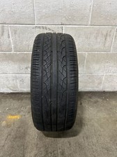 P205 40r17 hankook for sale  Waterford