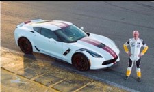 corvette decals for sale corvette decals for sale Fort Oglethorpe