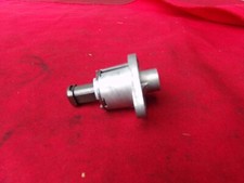Honda crf250x cam for sale  Anaheim