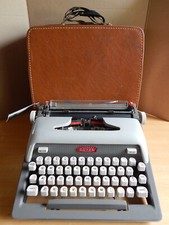 1958 vintage royal for sale  Monroe