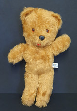 Vintage 1974 blue for sale  FOLKESTONE