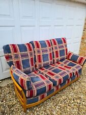 Ercol renaissance three for sale  PETERBOROUGH