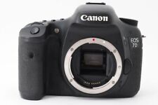 Canon digital slr d'occasion  Expédié en Belgium