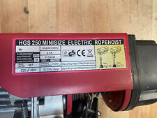 Engine electric wire for sale  NOTTINGHAM