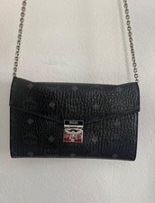 Mcm riginal tracy gebraucht kaufen  Raunheim