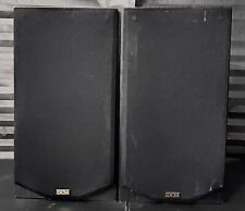 Dcm kx8 loud for sale  Chicago