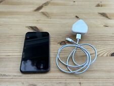 Apple iphone smartphone for sale  LUTTERWORTH