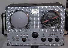 spirit st louis radio for sale spirit st louis radio for sale Great Falls