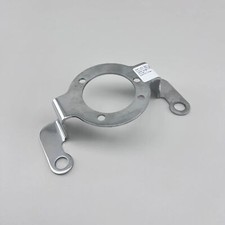 Harley davidson evo gebraucht kaufen  Bad Essen