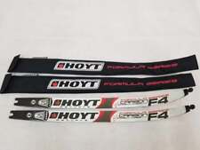 Hoyt rim 36 d'occasion  Expédié en Belgium