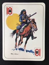 Carte gioco nuvole usato  Agliana
