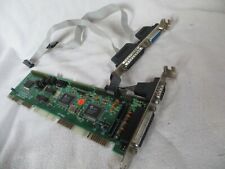 Festplattencontroller vlb vesa gebraucht kaufen  Wörrstadt