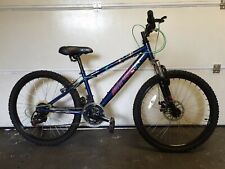 Apollo interzone kids for sale  LEICESTER