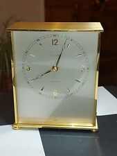 Vtg solid brass for sale  DUNSTABLE