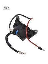 CONECTOR DE CABO DE BATERIA MERCEDES R230 SL-CLASS PASSAGEIRO DIREITO MEGA CAIXA DE FUSÍVEIS comprar usado CONECTOR DE CABO DE BATERIA MERCEDES R230 SL-CLASS PASSAGEIRO DIREITO MEGA CAIXA DE FUSÍVEIS comprar usado  Enviando para Brazil