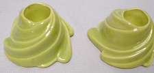 1940 california pottery for sale  Toms River