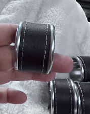 Set silver plate for sale  De Pere