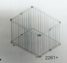 Geuther 2261 lucilee gebraucht kaufen  Deutschland
