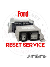 ADEQUADO PARA TODOS OS MODELOS FORD MÓDULO DE AIRBAG REDEFINIR CÓDIGO DE COLISÃO SERVIÇO DE REDEFINIÇÃO TRANSPARENTE.. comprar usado ADEQUADO PARA TODOS OS MODELOS FORD MÓDULO DE AIRBAG REDEFINIR CÓDIGO DE COLISÃO SERVIÇO DE REDEFINIÇÃO TRANSPARENTE.. comprar usado  Enviando para Brazil