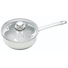 Clearview pocheuse oeufs d'occasion  Saint-Priest