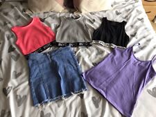 Girls age years for sale  STOURBRIDGE