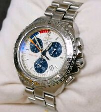 Ultra rare breitling for sale  SWINDON